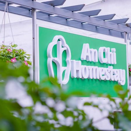 An Chi Homestay Huế Ngoại thất bức ảnh