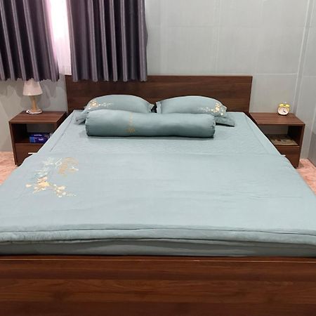 An Chi Homestay Huế Ngoại thất bức ảnh