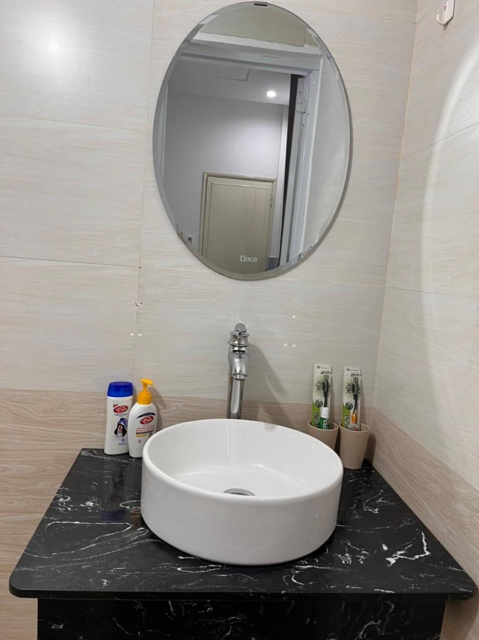 An Chi Homestay Huế Ngoại thất bức ảnh